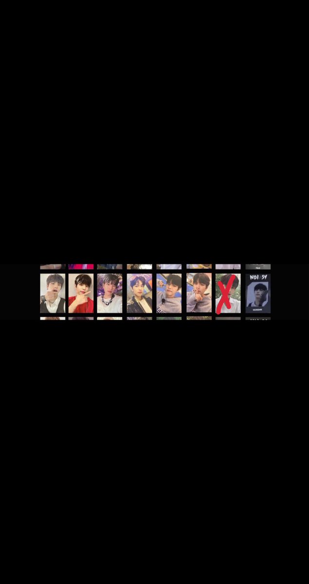 seungmo0022's tweet photo. WTT
Photo card noeasy stray kids
Have: photo on left 
Want: check template 
‼️priority is seungmin‼️
Located: USA
will trade to usa/can 
willing to trade to ww depending on the pc
@skztrade @boygrouptrade @kpoptradeusa @TradesKpop @KTradesUSA_ https://t.co/tJbQIkmJG7