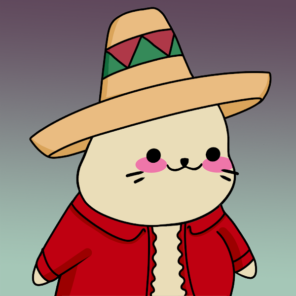 jhsdt's tweet photo. @sappyseals  100% Mexican , Item #4981, Sell https://t.co/NnREfQqOBf