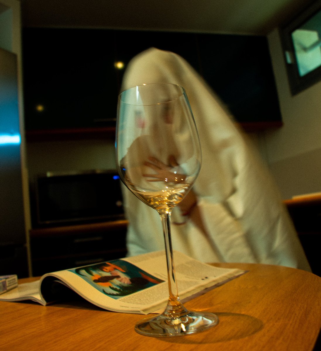 lulllu_u's tweet image. il était temps de faire une petite mise à jour 🍁