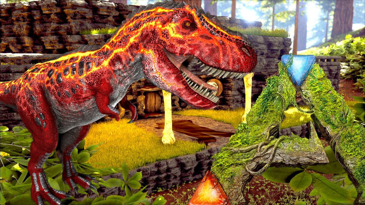 Dr_Horse tweet media