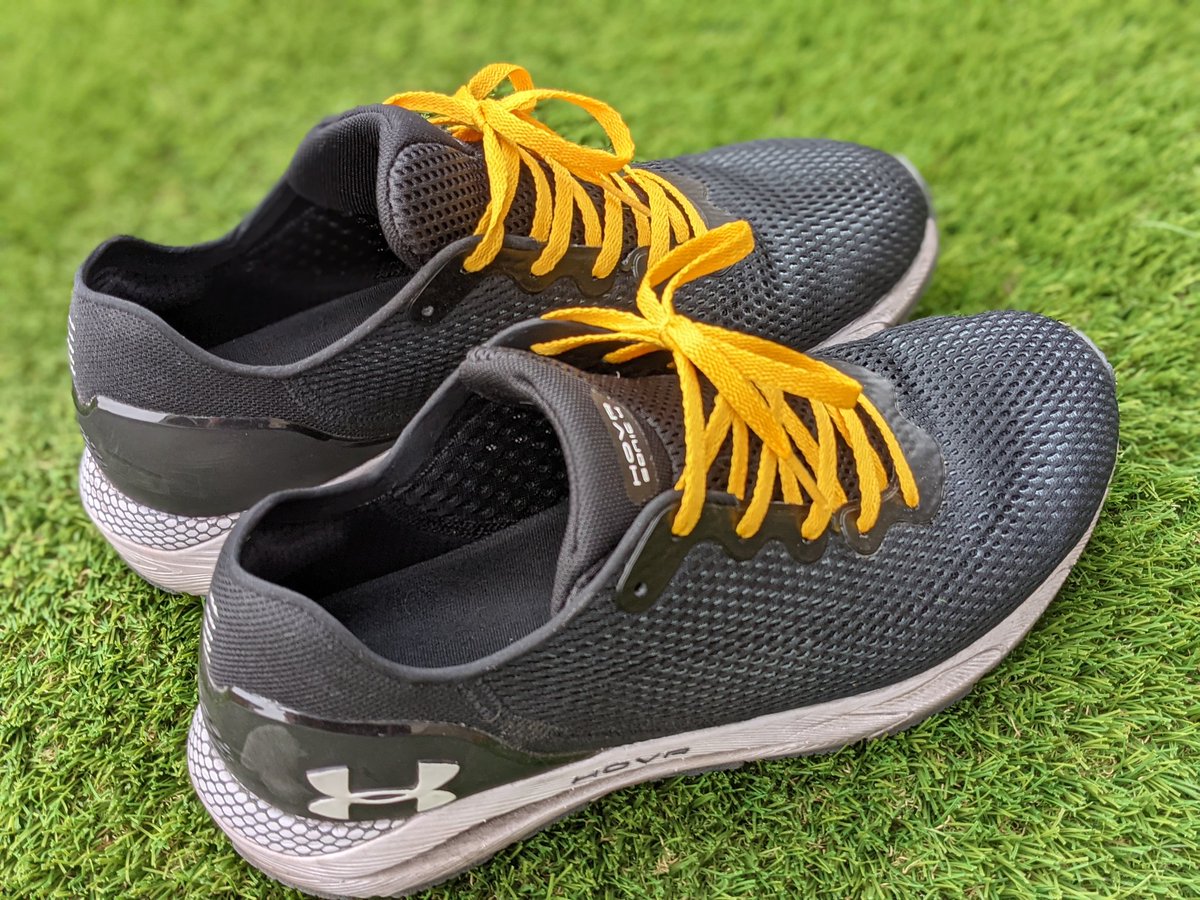 Honored to lace it up tonight and support the <a href="/Go4theGoal/">Go4theGoal</a> Foundation and all the youth courageously battling this horrible disease &amp; to all those impacted by Pediatric Cancer around the world. Tonight is for #WillStrong #sailtheship