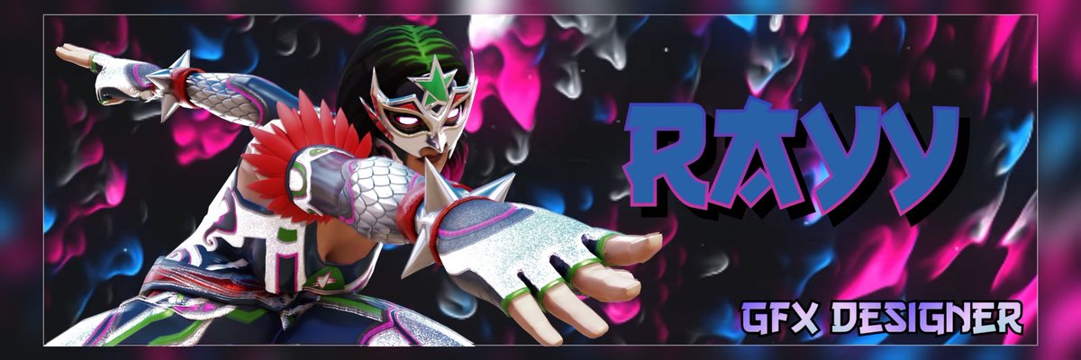 rayyDZN's tweet photo. #fuelember some of my works as a beginner
Likes are appreciated π₯° https://t.co/95SeCuey6P