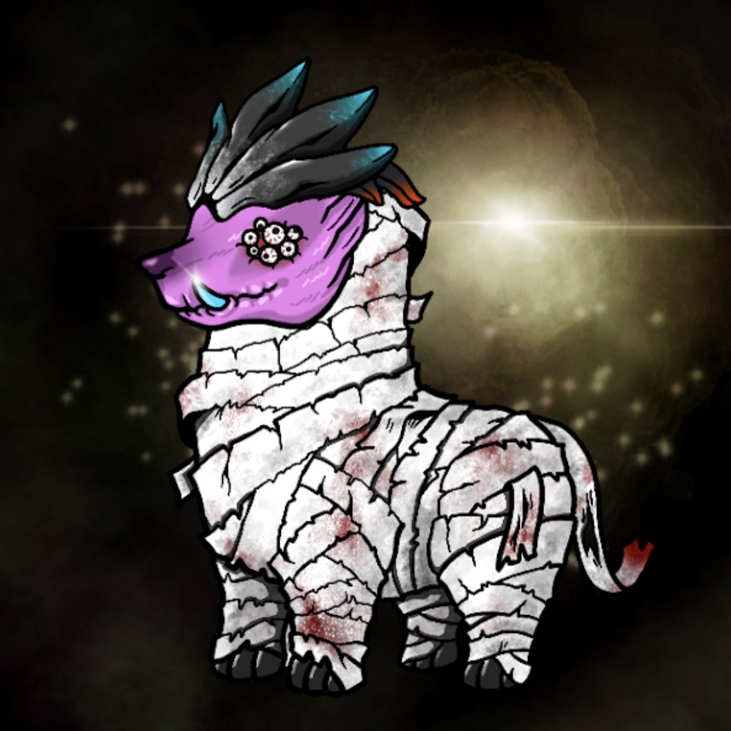 celavi 🥭 tweet media