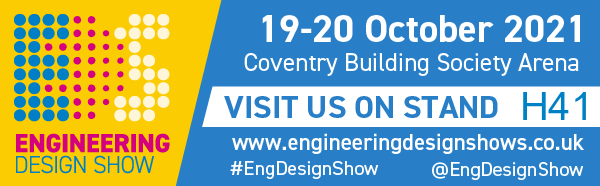 Partner Electronics will be exhibiting at this year's <a href="/EngDesignShow/">Engineering Design Show</a>. 

We are looking forward to seeing how we can help your next project's electronics design!

Come see us at H41 or contact us today.