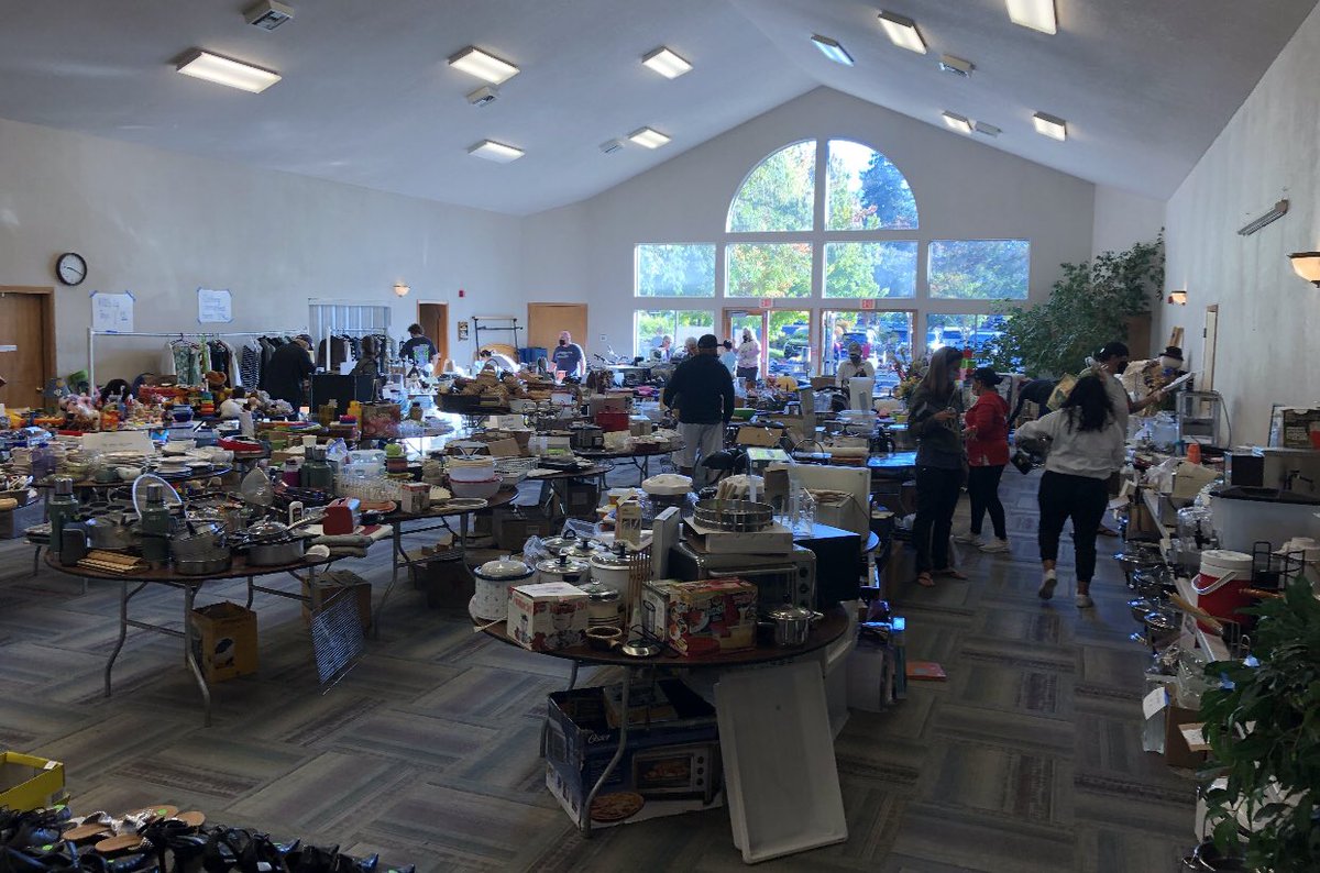 Looking for something new? Stop by Tigard Community Friends Church and say hello! <a href="/TigardPolice/">Tigard Police</a> <a href="/TigardLibrary/">Tigard Public Library</a> @Tigard_Roads <a href="/TIGARDCHAMBER/">Tigard Chamber of Commerce</a> <a href="/TigardOR/">City of Tigard</a> <a href="/TigardTigers/">Tigard High School</a> <a href="/KennyAsher/">Asher Kenny</a>