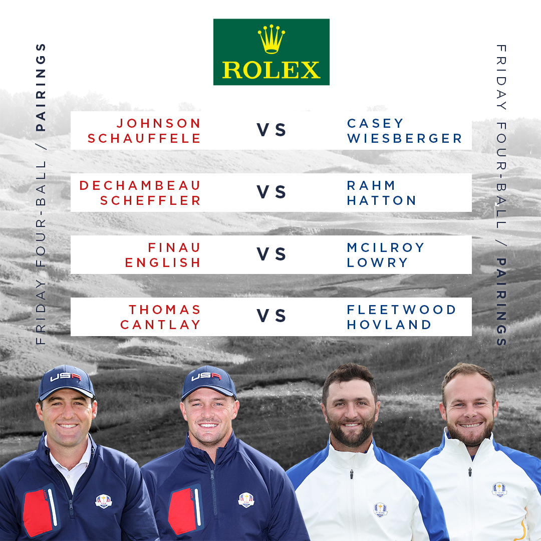 FAEI9N6XoAQn-w1?format=jpg&name=medium