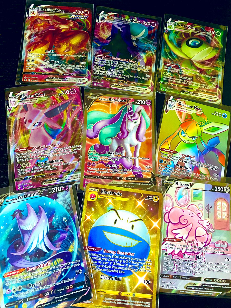 Leonhart tweet media