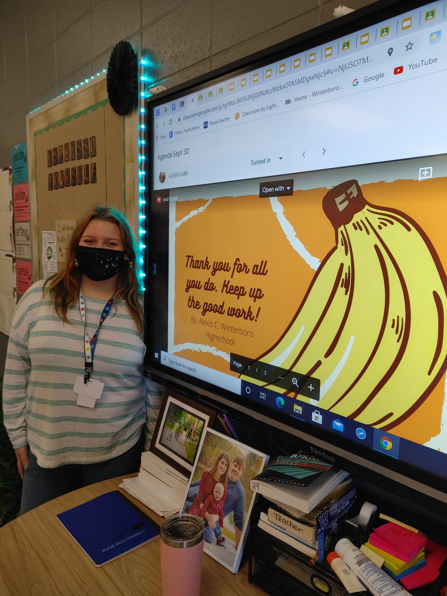 Paula Johnson tweet media