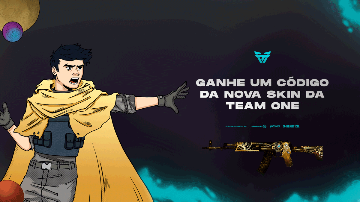 Lagonis tweet media
