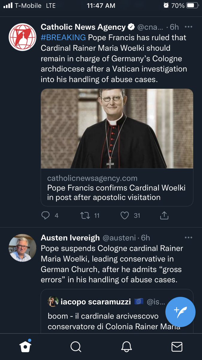 excoderatwork's tweet image. Who’s right?