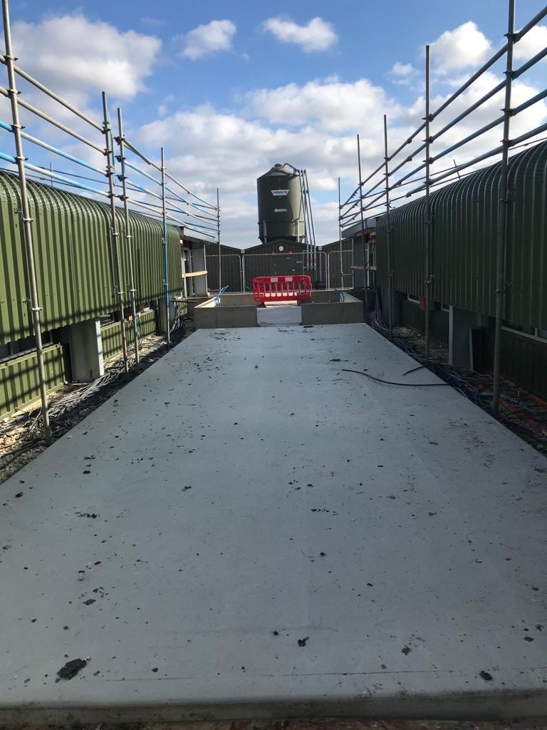 Donald Gillespie tweet media