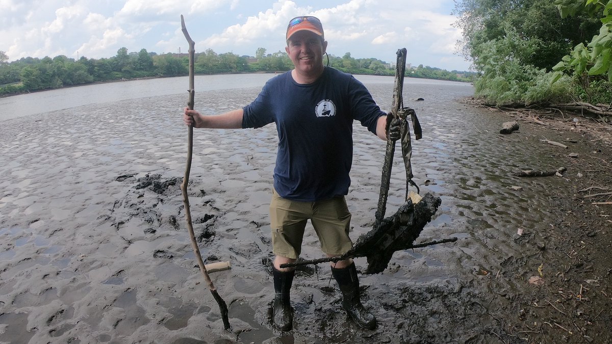 URIGSO's tweet photo. #URIGSO alum and PhD student Samuel Katz had quite a couple of years: the #COVID pandemic hit while he was at sea, he earned a Master's degree and started his PhD. Learn more about Sam and his research in the latest #GSOprofiles!
➡️ https://t.co/7k5HZn502J https://t.co/SIpTvdXEs5