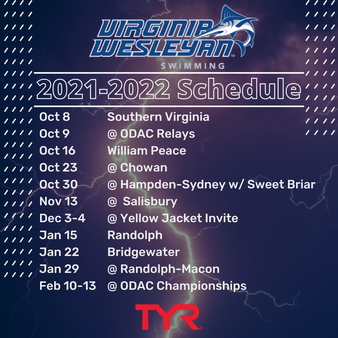 Colette Kearney (colettekearney_) Twitter