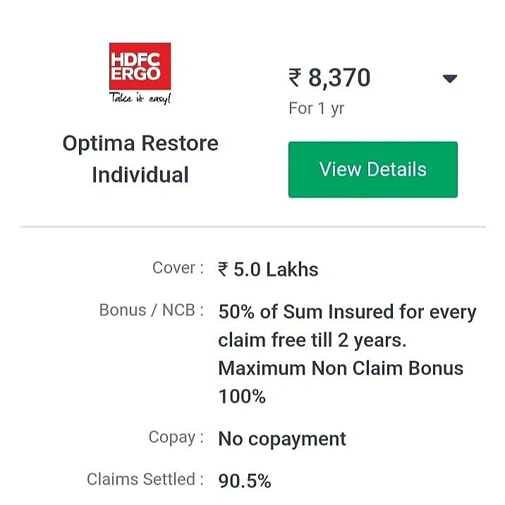 Health Insurance 15% premium wave tweet media