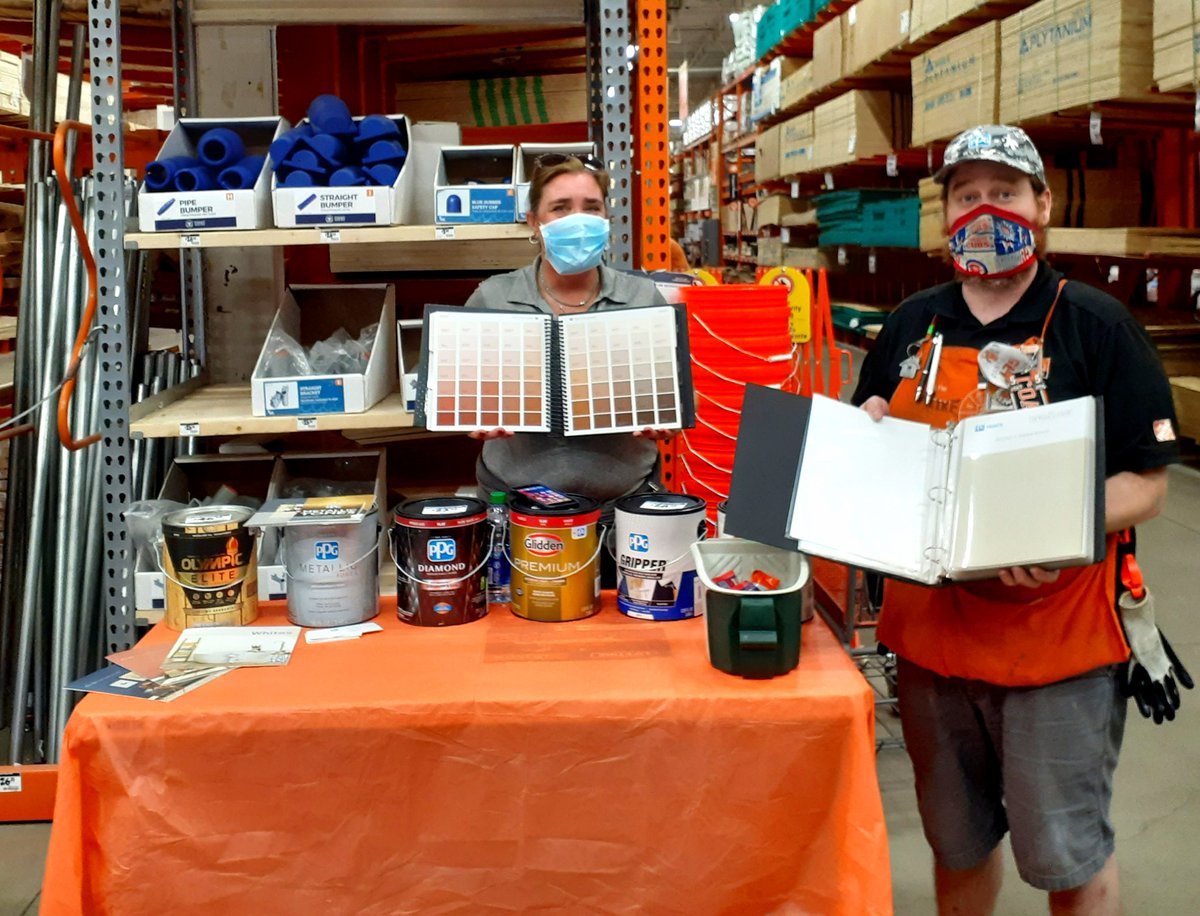 Ray Grocke1944 tweet media