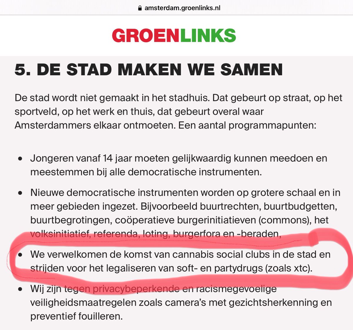 EliseSteilberg tweet picture