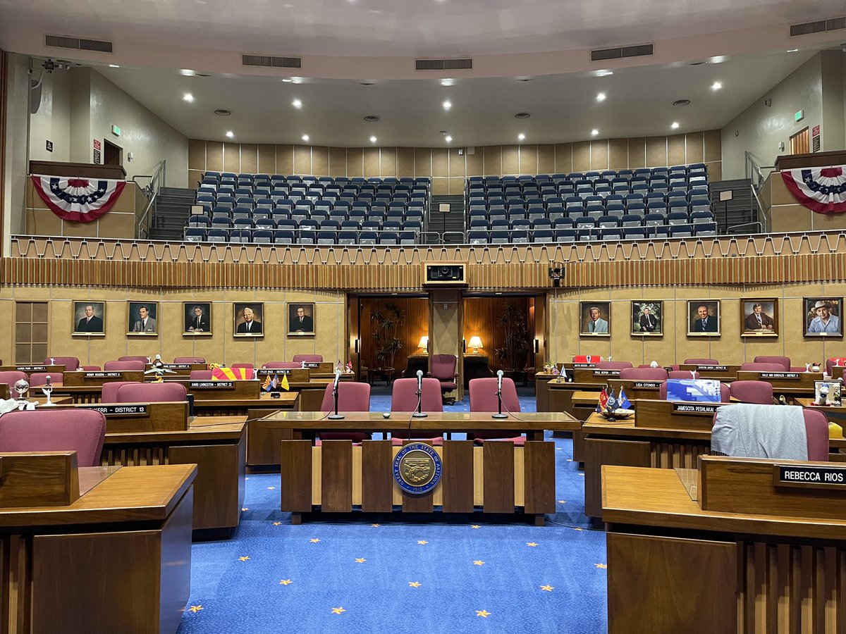 亚利桑那州与美国东部地区时差3个小时