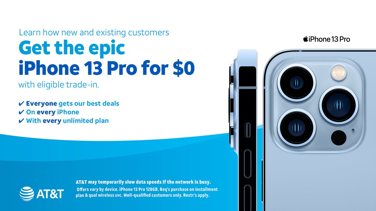 NEWCITY Lincoln Park tweet media