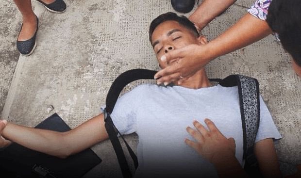 Vou vê o dylan o’brien como stiles outra vez , vem ai um filme de teen Wolf nunca fui triste