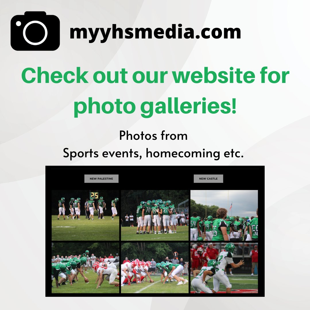 YHSPublications's tweet photo. Check out our website: https://t.co/PWASQgolO8 https://t.co/Q381sj2KWp
