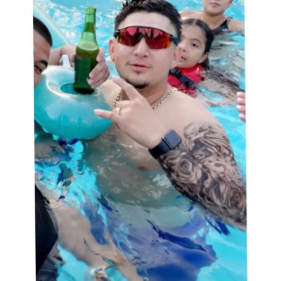 _Pedro_06's tweet photo. #NewProfilePic https://t.co/xudpphetdg