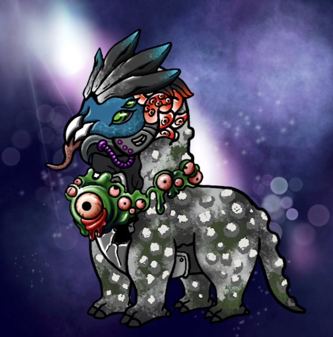 mightymightynft.eth tweet media