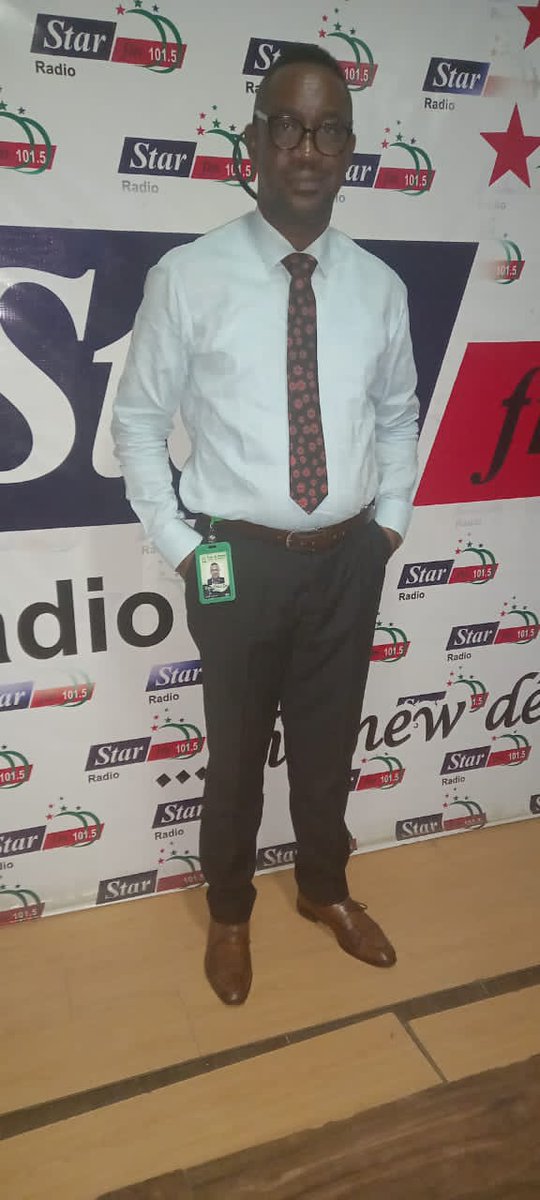 ASKTHEMEDIATOR@REMC tweet media