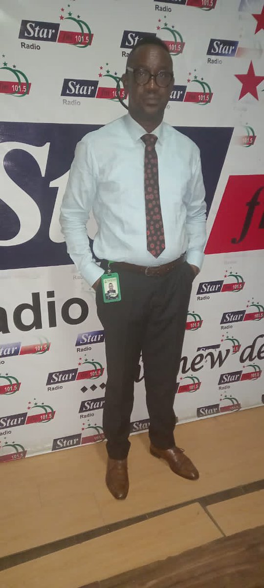 ASKTHEMEDIATOR@REMC tweet media