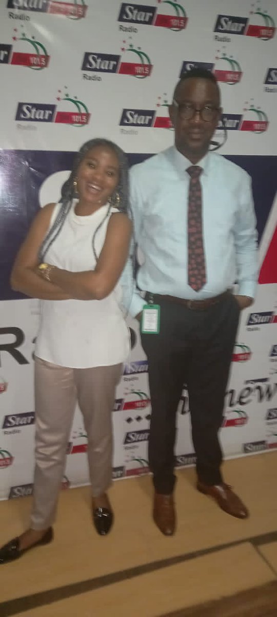 ASKTHEMEDIATOR@REMC tweet media