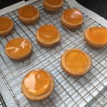 Photo by Yorkshire FoodFinder (@YorksFoodFinder)