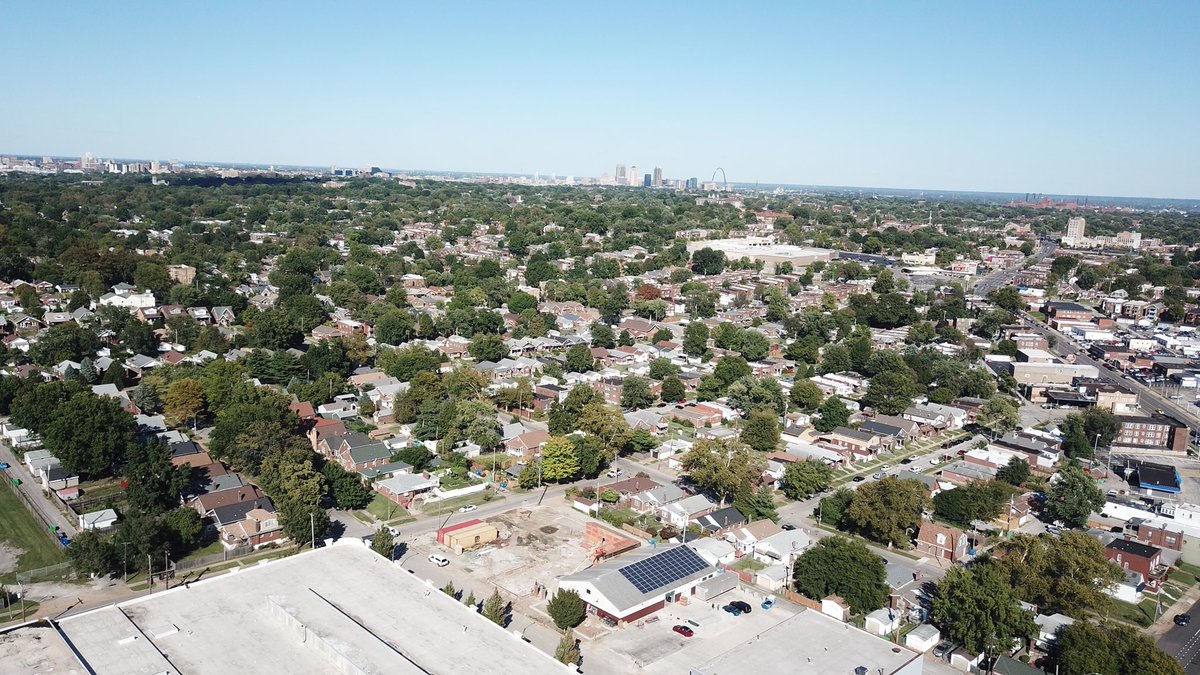 TheCivilLife's tweet photo. Birds eye view of our new retaining wall that outlines what will soon be our expanded patio!  Thanks to @KallyBrewing for the pictures. Head to https://t.co/jJhiQHxZsJ and buy some beer to support this project! Cheers! https://t.co/iDwMNfbizS