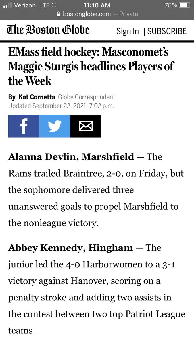 Frank Smith tweet media