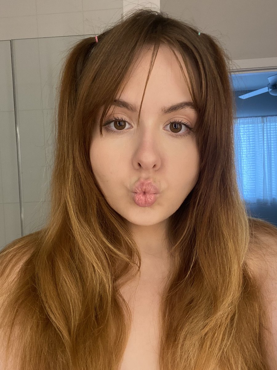 Content from strawbrrymilk