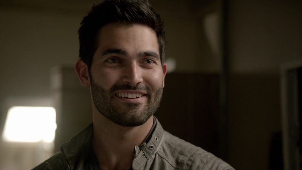 sugknw's tweet photo. IL FILM DI TEEN WOLF SOLO SE MI RIDATE DEREK HALE
#TeenWolf https://t.co/5IYdtgJqcY
