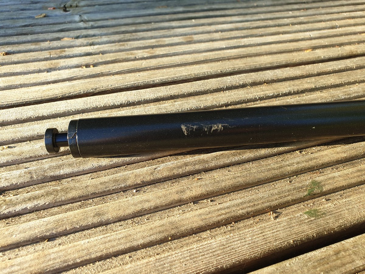 Matthew Mole tweet media