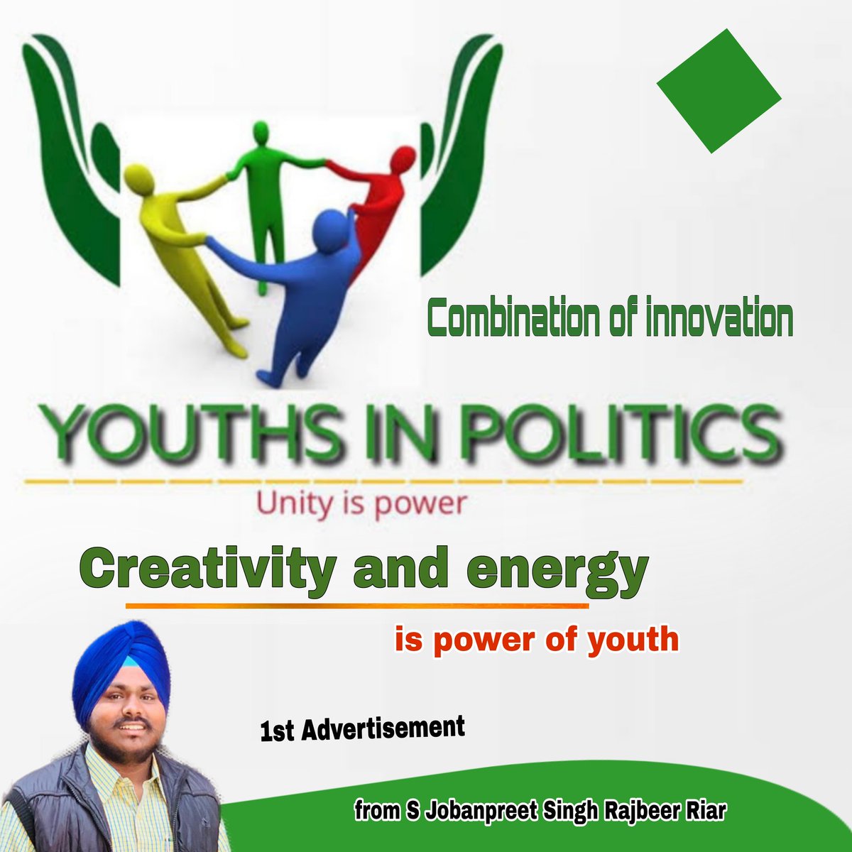 Joban277's tweet photo. The youths are very energetic and enthusiastic. They have the ability to learn and #adapt to the environment. Similarly, they are willing to learn and act on it as well to achieve their goals. Social reforms and improvement of our society is in the hands of youth. https://t.co/rp1h7AtHgB