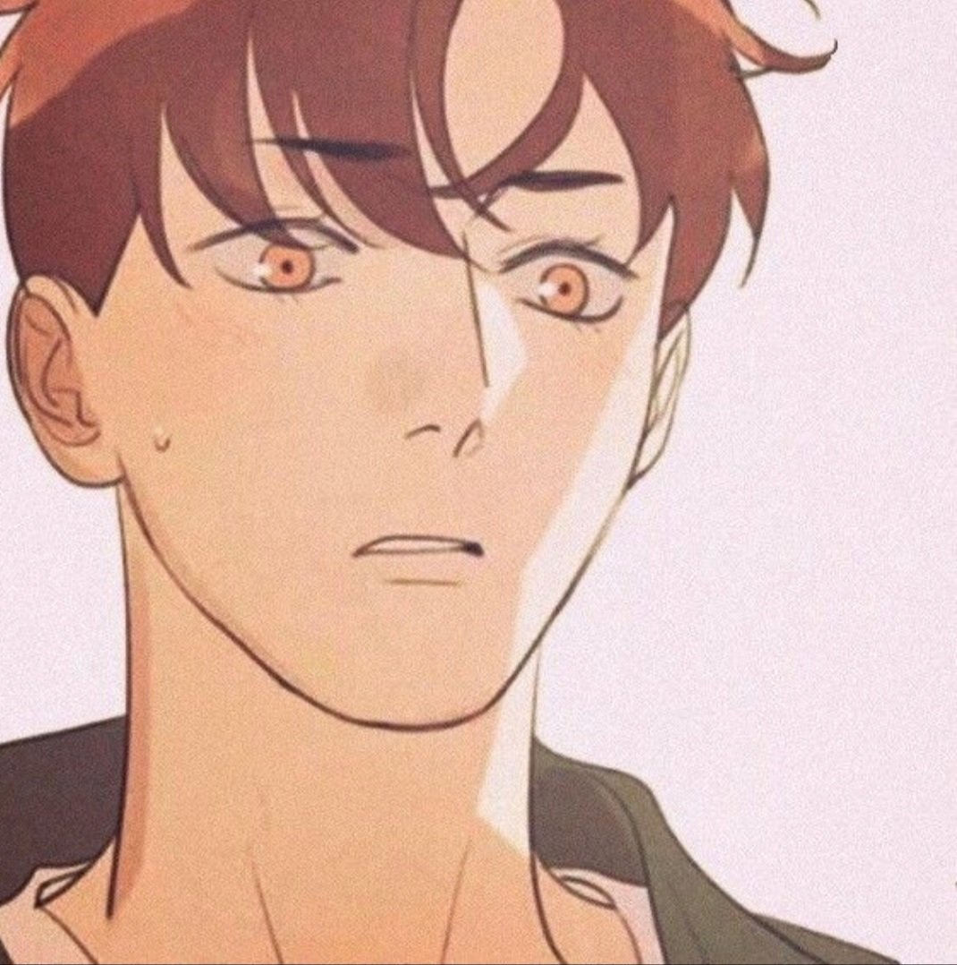 оаовоаоа, дядя пан краш