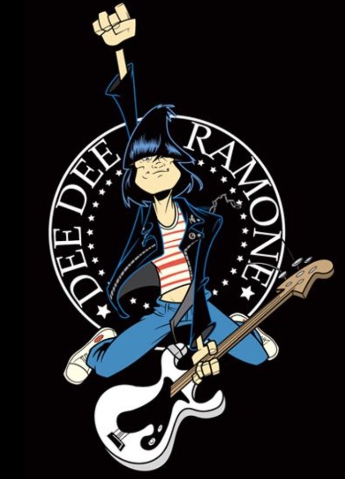 Johnny Tyrene tweet media