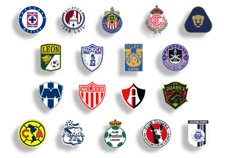 futmxweb's tweet photo. Guia rápida de la jornada 10 del apertura 2021 https://t.co/IopmDIUPDd #golmx https://t.co/VTnOSSxqmy