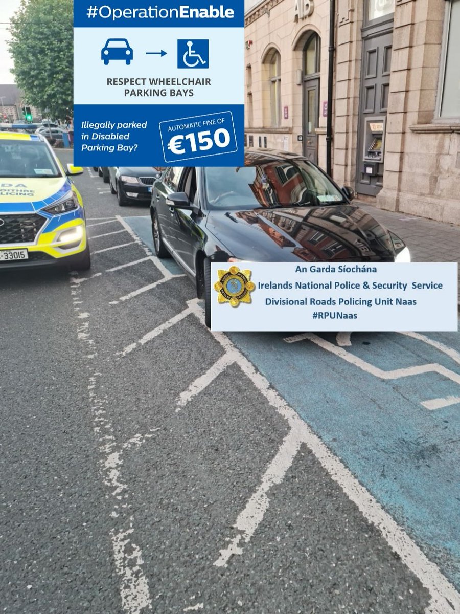 An Garda Síochána tweet media