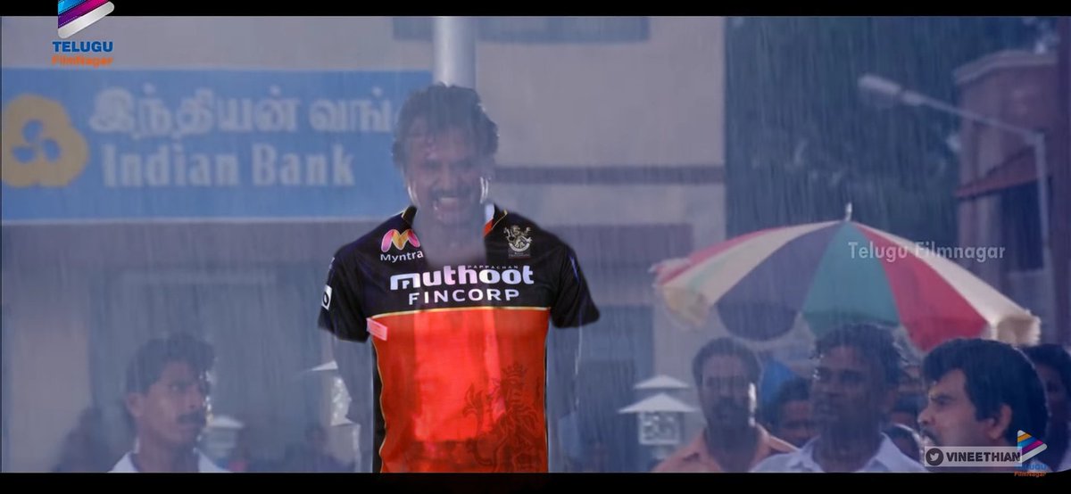 sathish_v5's tweet photo. RCByans 😏😆 https://t.co/4I7GtBNAQG