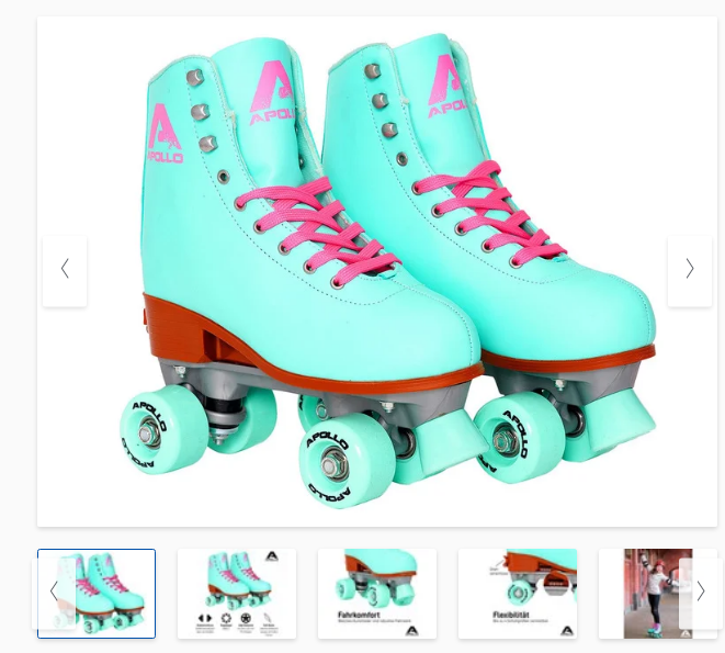 TheNenya's tweet photo. I am SO tempted..... #Shawolthings #SHINee https://t.co/Ooe988NHI7