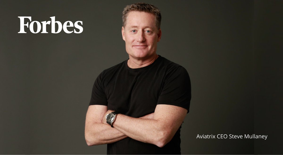 Aviatrix Threat Research Center tweet media