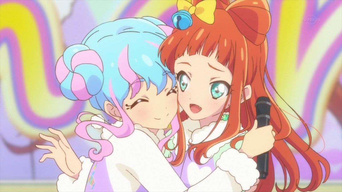 🎊㊗️ 今日はあこにゃんの誕生日🎂
💗🎂おめでとう💝☕
#9月25日は早乙女あこの誕生日
#早乙女あこ誕生祭2021 #早乙女あこ誕生祭
#早乙女あこ誕生祭2021 #早乙女あこ誕生祭
#aikatsu
#祝う人RT