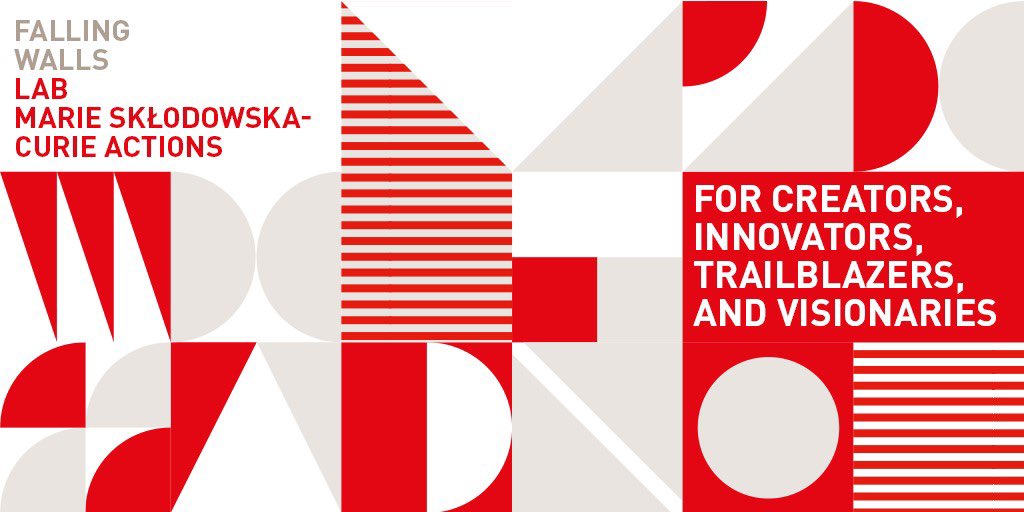 Peer Depping tweet media