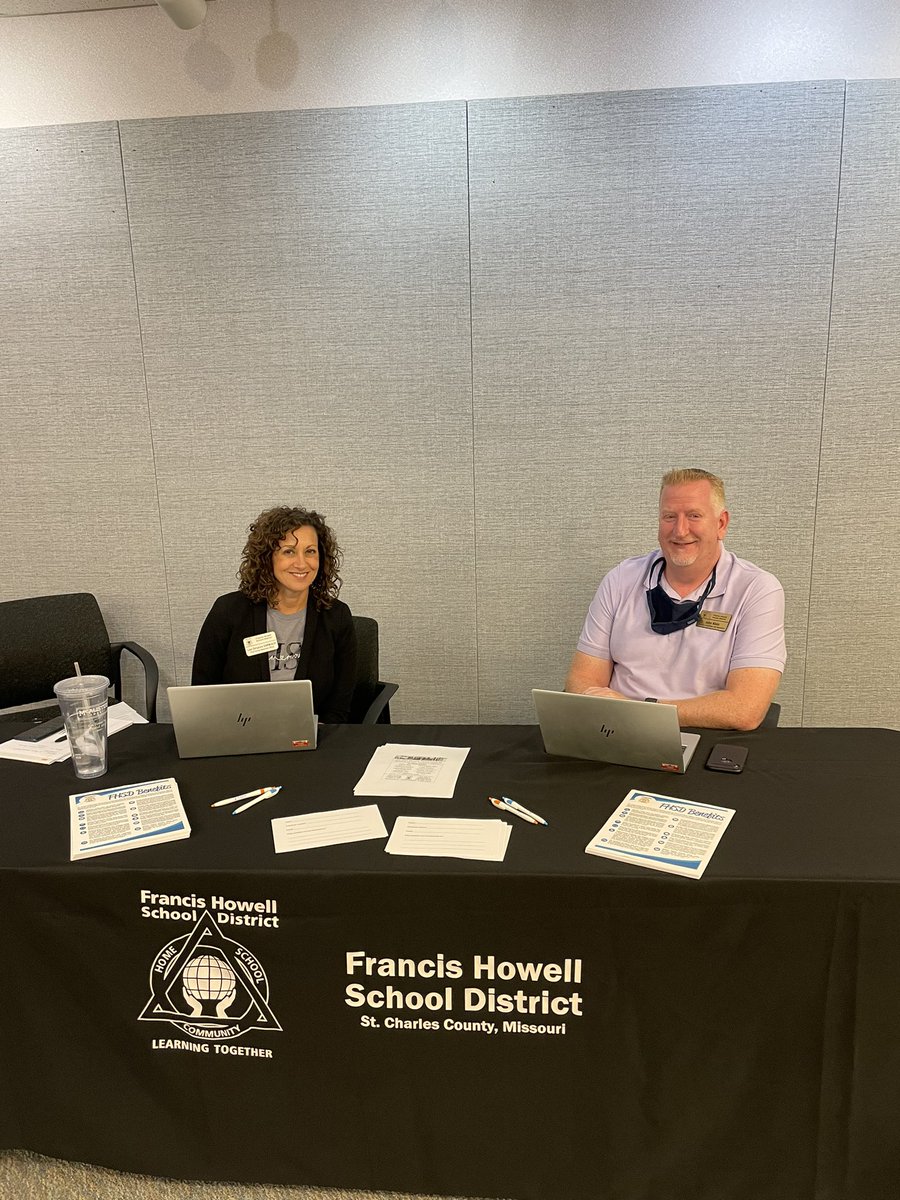 Kenneth Roumpos tweet media