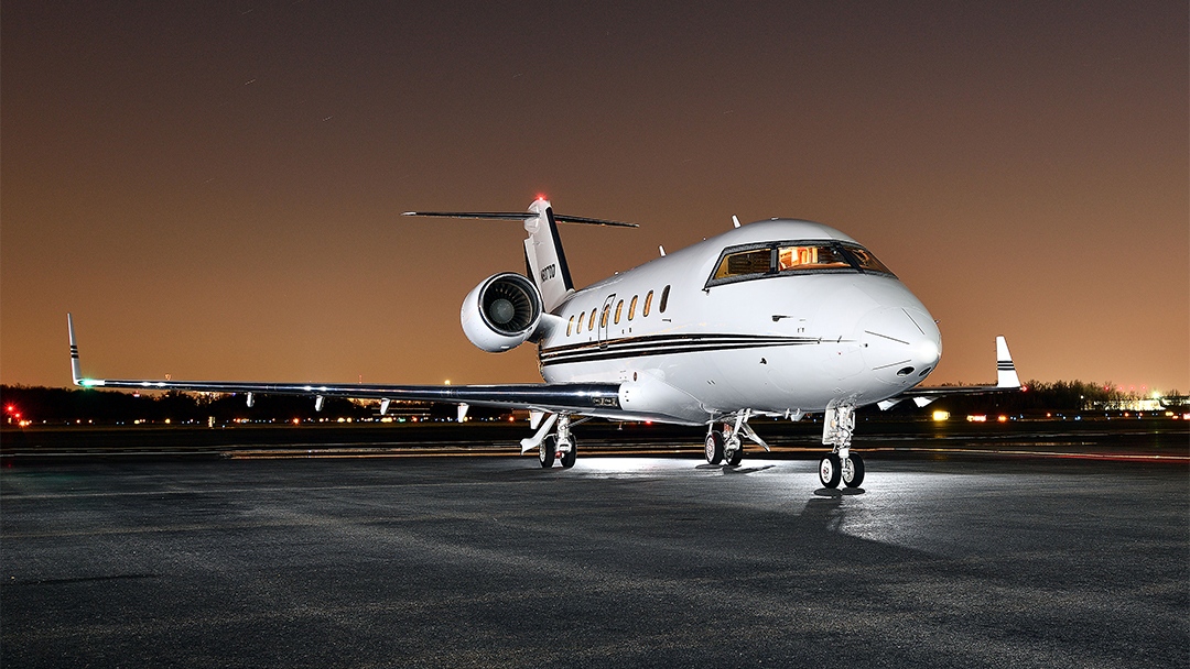 WorldwideJet's tweet photo. A red-eye flight has never looked so good 😍 #WorldWideJet #COVIDClean #PrivateJet ⁠
⁠
#PrivateJetTravel #LuxuryTravel #PrivateCharter #JetLife #WorldWideJoy https://t.co/zesvjzhiZ8