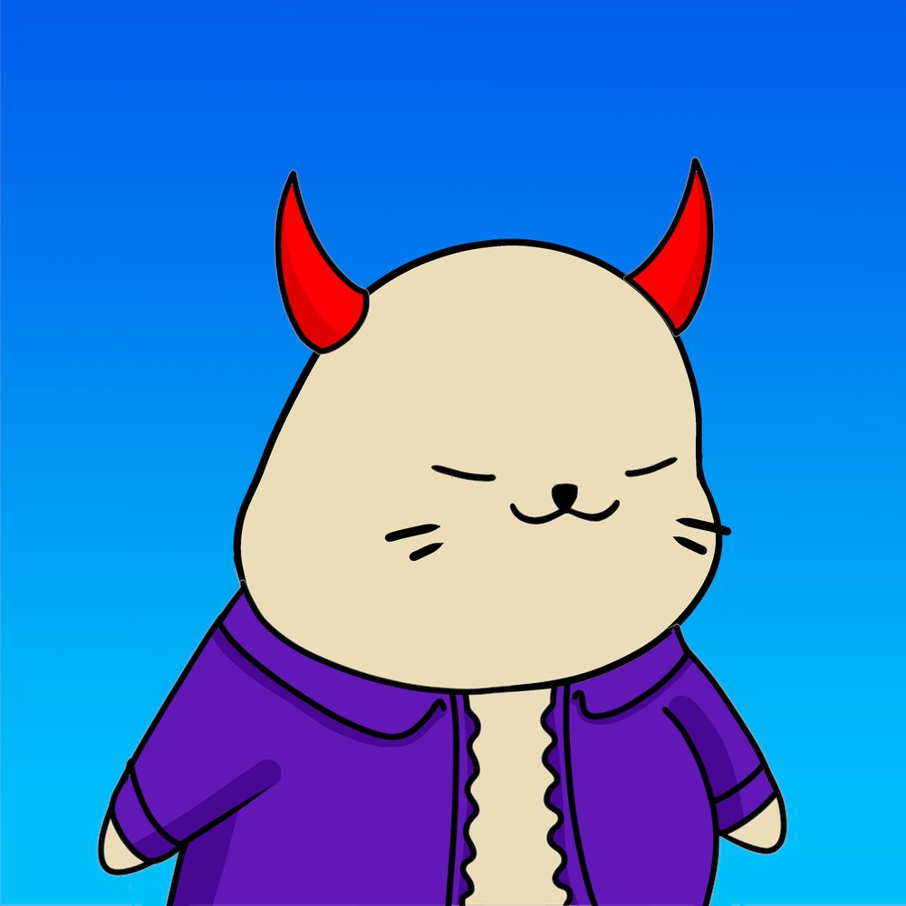 bubblegumkids_'s tweet photo. We aren't stopping with those giveaways! We are giving away a @sappyseals #1655 at 3K discord members!

How to enter?

Follow, RT and join the Discord

https://t.co/DWtz7msy3r https://t.co/6cm7H3sR0P