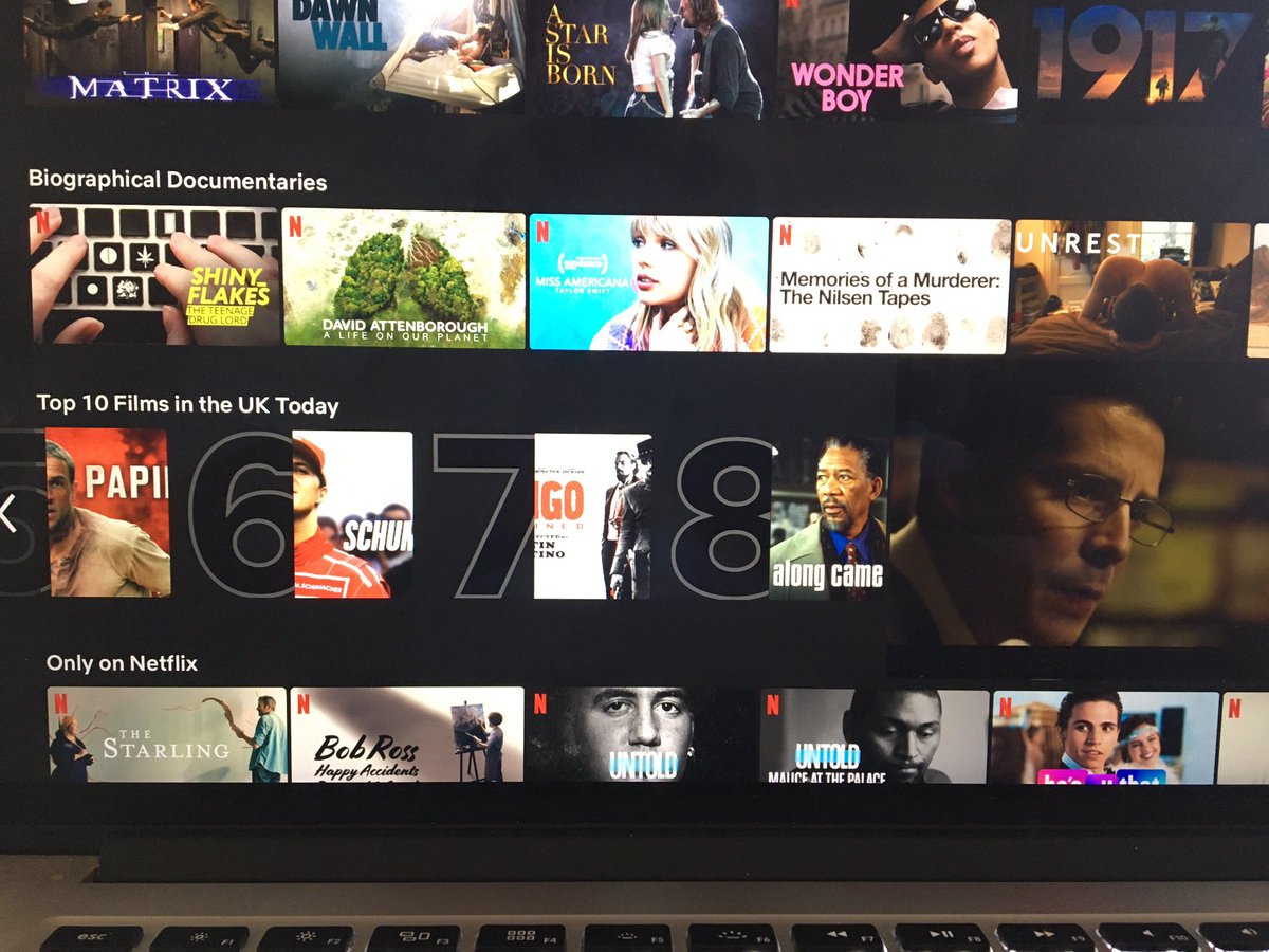 Simon Cotton tweet media