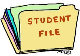 MayaMurphyLaw's tweet photo. Student Records: How They are Kept and Who Has Access - Maya Murphy, P.C. https://t.co/f2ZkgGmmC2 #education #EducationLaw #CTEducationLawyers #CTEducationLaw #CTLawyers #CTAttorneys #Connecticut #MayaLaw #MayaLawyers #Teacher #StudentRecords #educationnews #ElementaryEducation https://t.co/MwqH8b1YGE